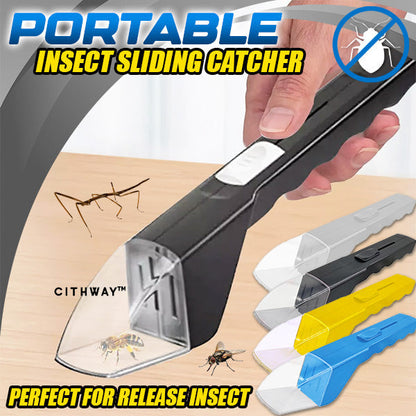 Kind Yeezlab Bug Catcher - Yeezlab