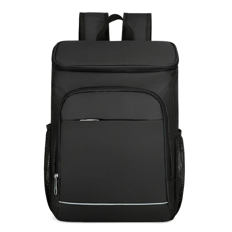 Waterproof Outdoor Cooler Backpack