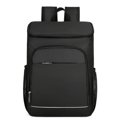 Waterproof Outdoor Cooler Backpack