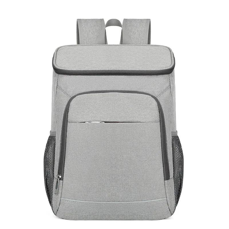 Waterproof Outdoor Cooler Backpack