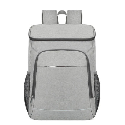 Waterproof Outdoor Cooler Backpack