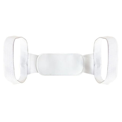 Invisible Back Posture Orthotics - Yeezlab