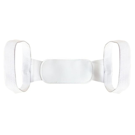 Invisible Back Posture Orthotics - Yeezlab