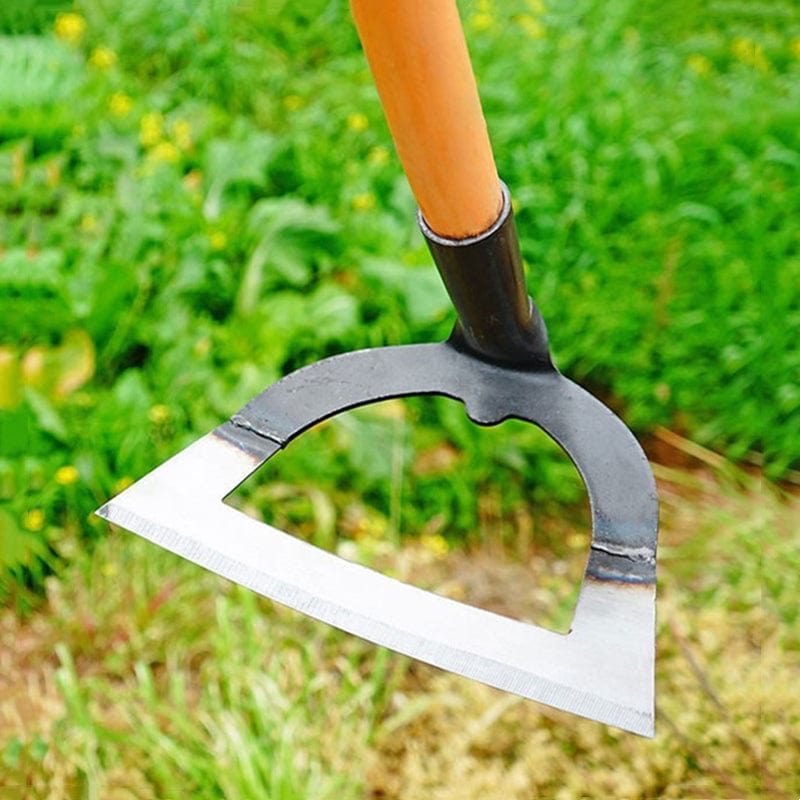 Easy Garden Tool Kit