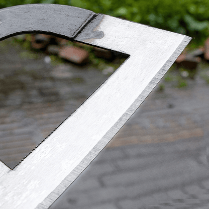 Easy Garden Tool Kit