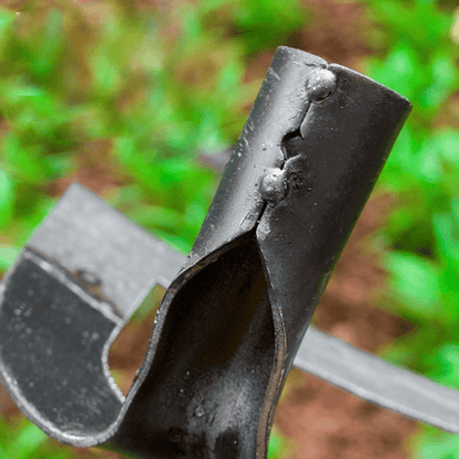 Easy Garden Tool Kit