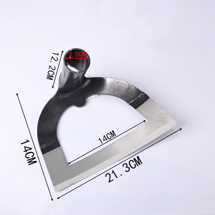 Easy Garden Tool Kit