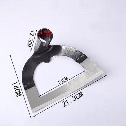 Easy Garden Tool Kit