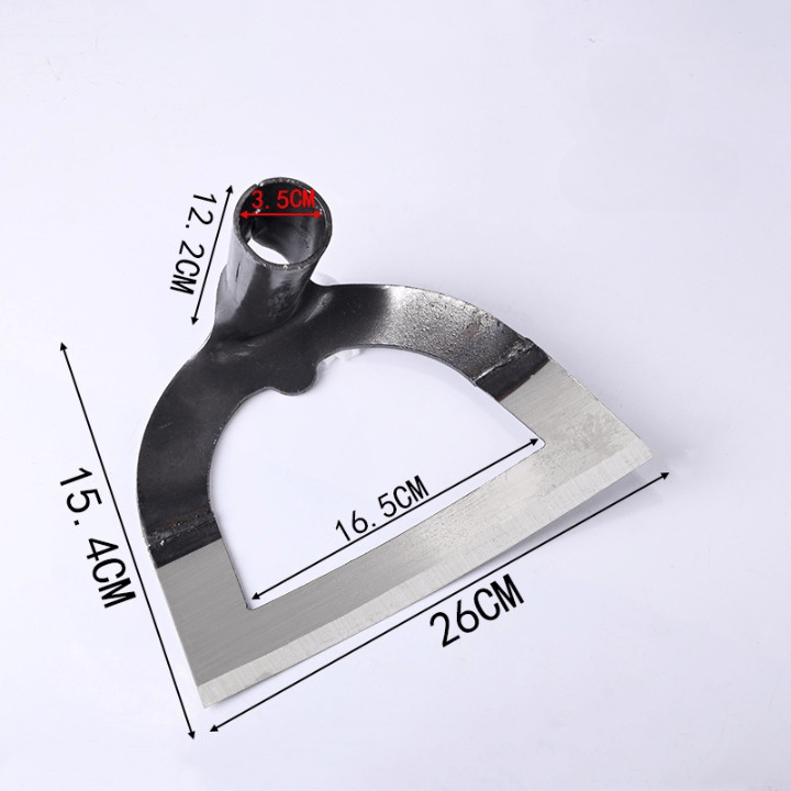 Easy Garden Tool Kit