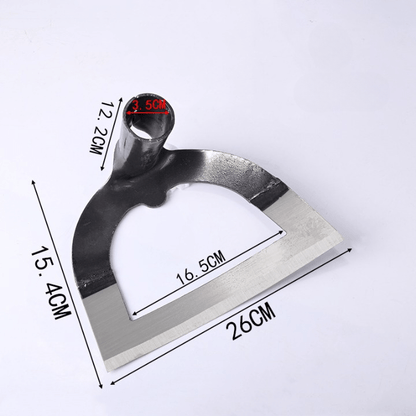 Easy Garden Tool Kit