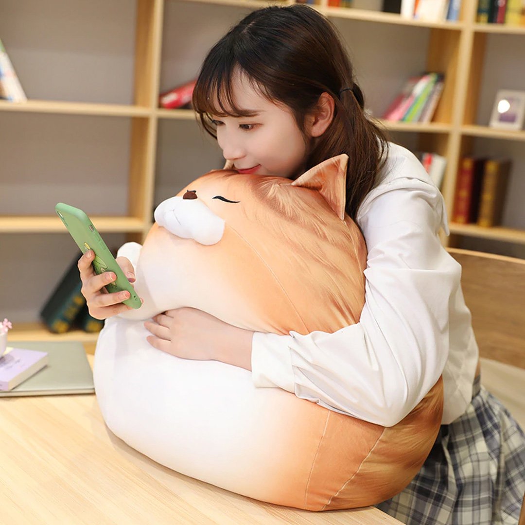 Funny Cat Lover Tee - Yeezlab