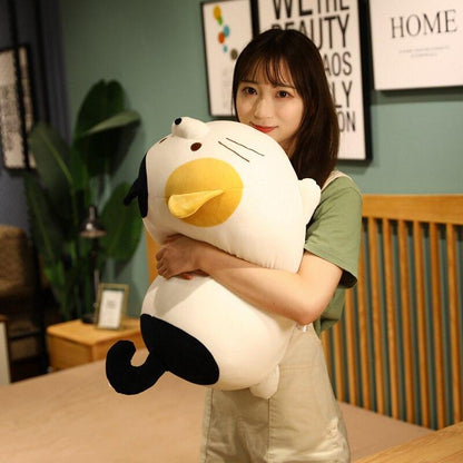 Funny Kitty Lover Group