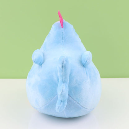Cute Farm Chicken Soft Plush Toy