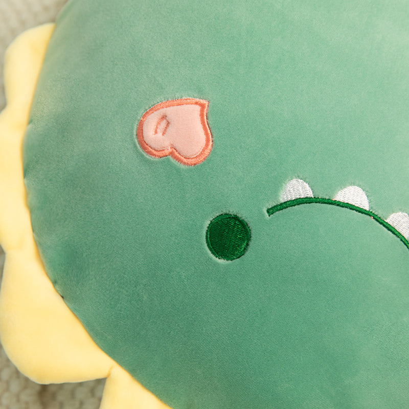 Cute Flexible Fun Animal Soft Toys