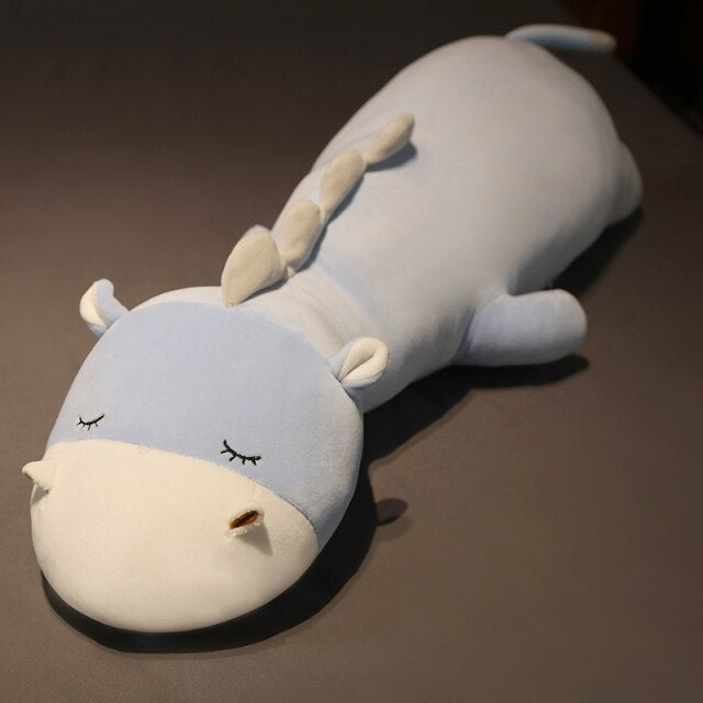 Soft Cute Animal Stuffed Plush Toys