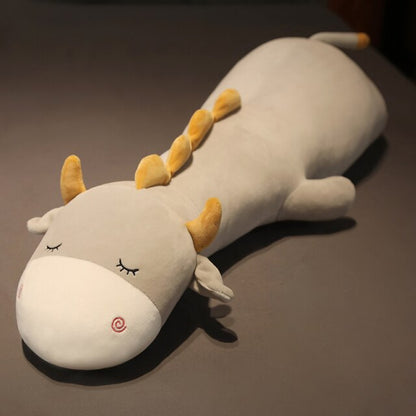 Soft Cute Animal Stuffed Plush Toys