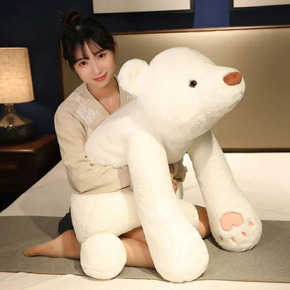 Big Soft Teddy Bear Plush Toys
