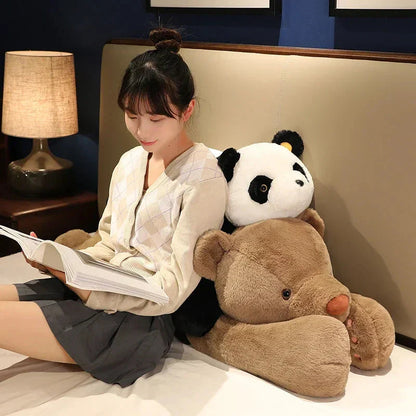 Big Soft Teddy Bear Plush Toys