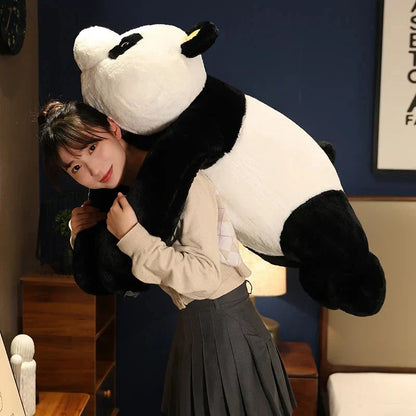 Big Soft Teddy Bear Plush Toys