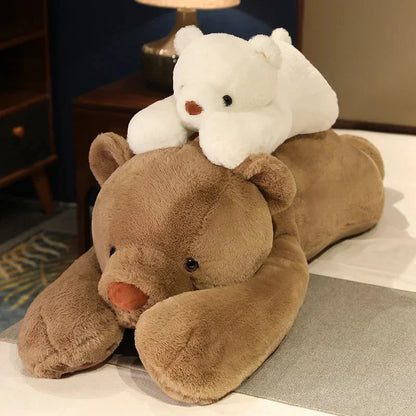 Big Soft Teddy Bear Plush Toys