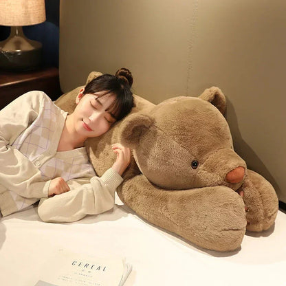 Big Soft Teddy Bear Plush Toys