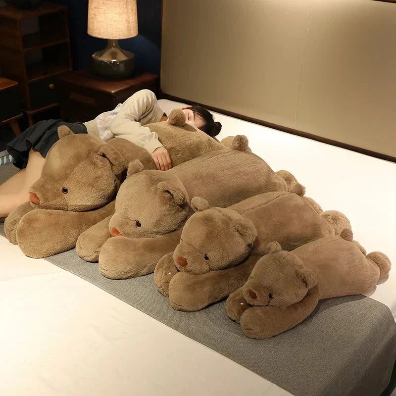 Big Soft Teddy Bear Plush Toys
