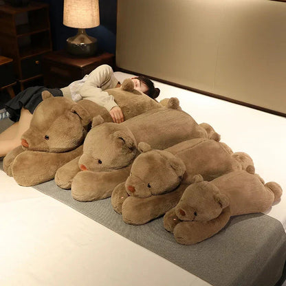 Big Soft Teddy Bear Plush Toys