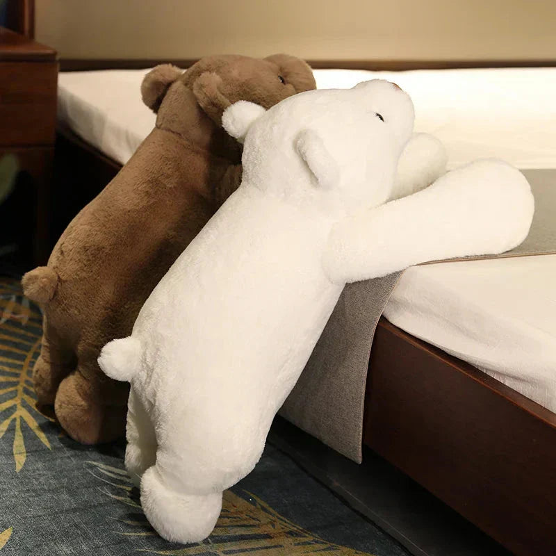 Big Soft Teddy Bear Plush Toys