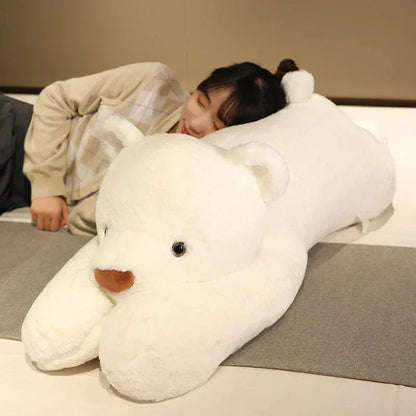 Big Soft Teddy Bear Plush Toys