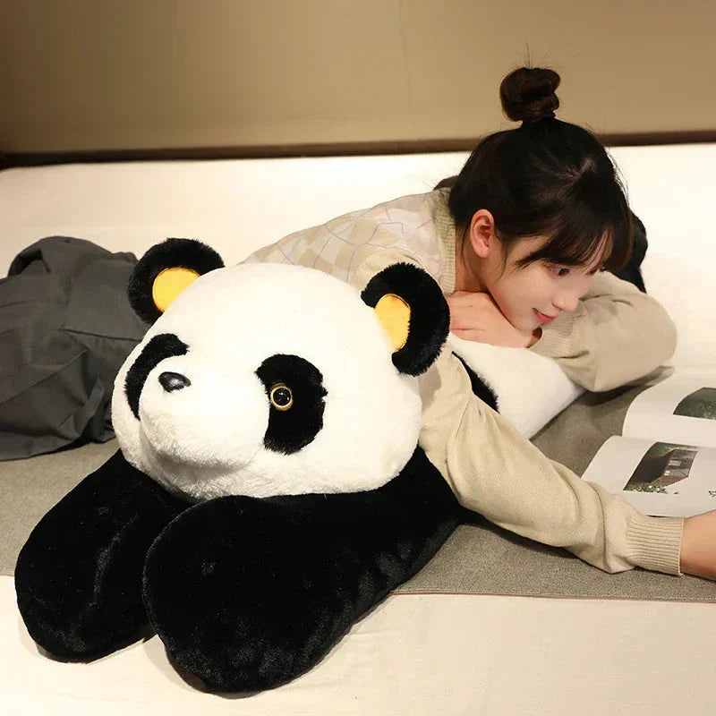 Big Soft Teddy Bear Plush Toys - Yeezlab