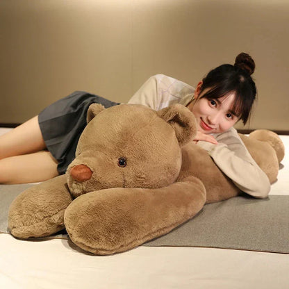 Big Soft Teddy Bear Plush Toys