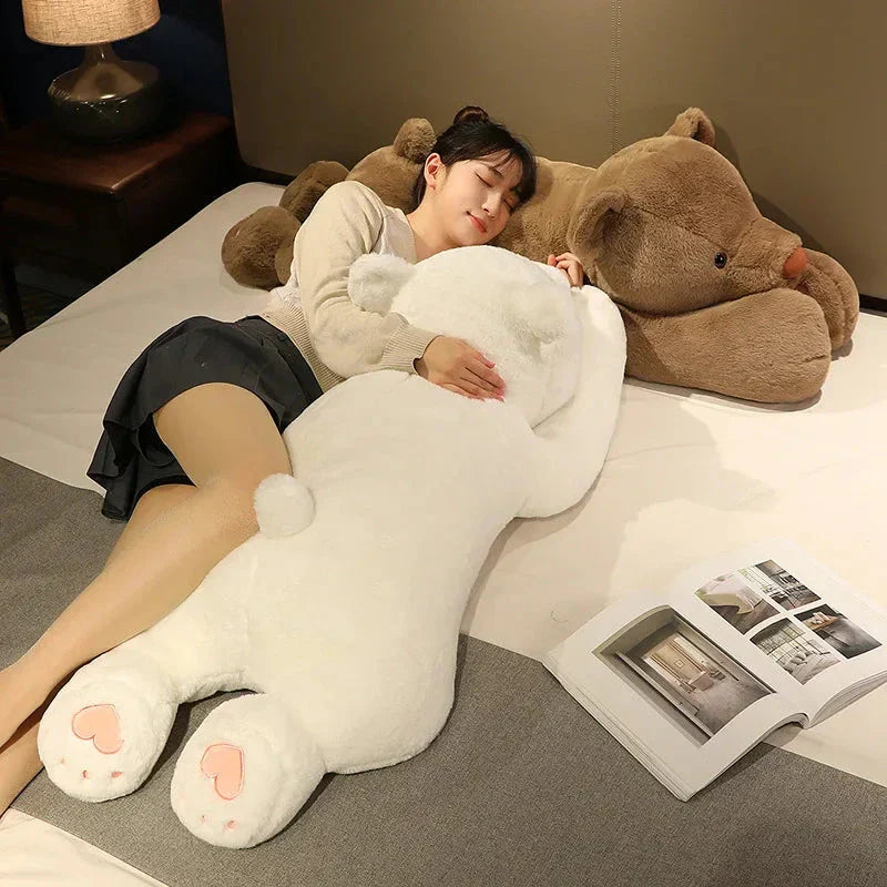 Big Soft Teddy Bear Plush Toys