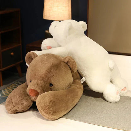 Big Soft Teddy Bear Plush Toys