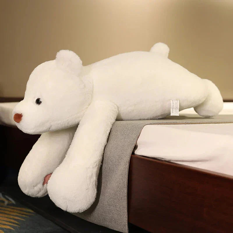 Big Soft Teddy Bear Plush Toys
