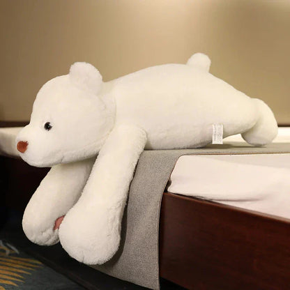 Big Soft Teddy Bear Plush Toys
