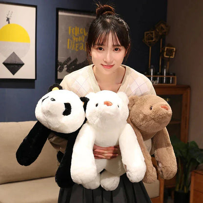Big Soft Teddy Bear Plush Toys