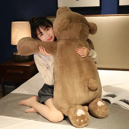 Big Soft Teddy Bear Plush Toys