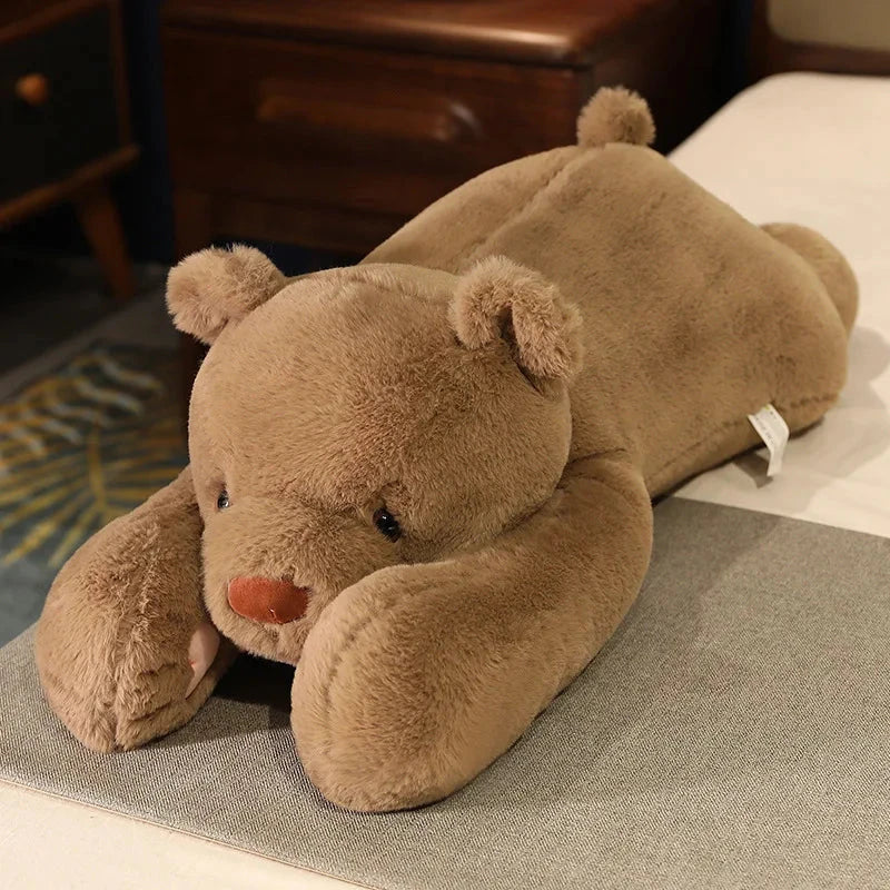 Big Soft Teddy Bear Plush Toys