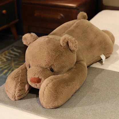 Big Soft Teddy Bear Plush Toys