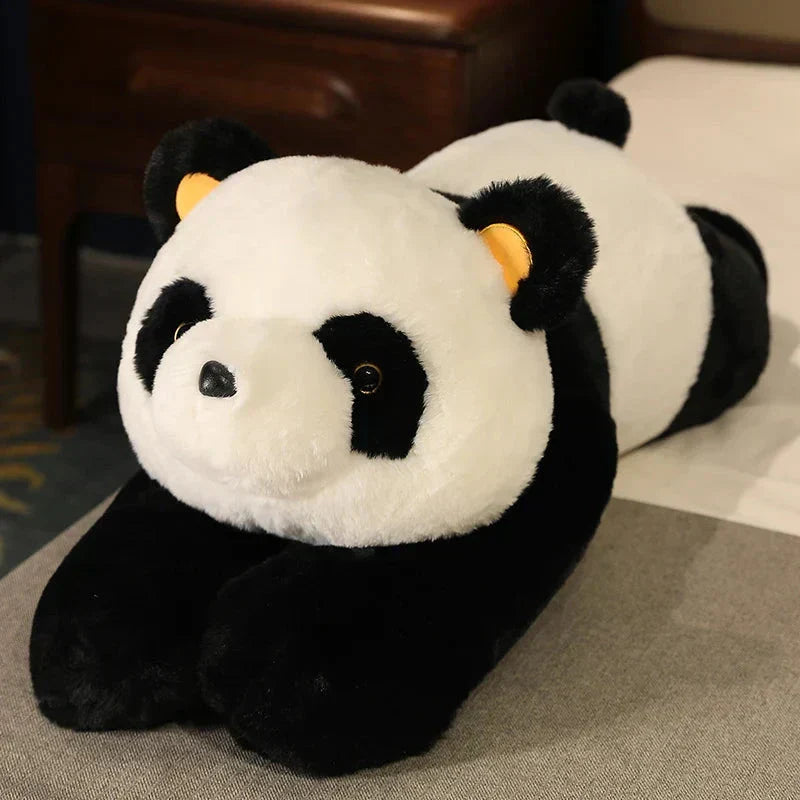 Big Soft Teddy Bear Plush Toys