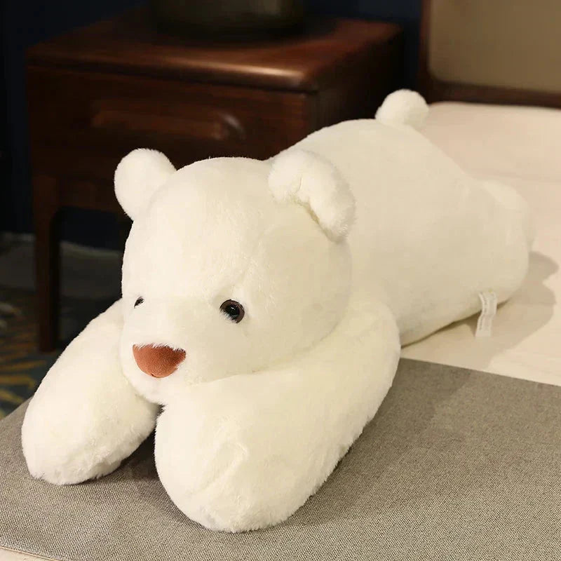 Big Soft Teddy Bear Plush Toys