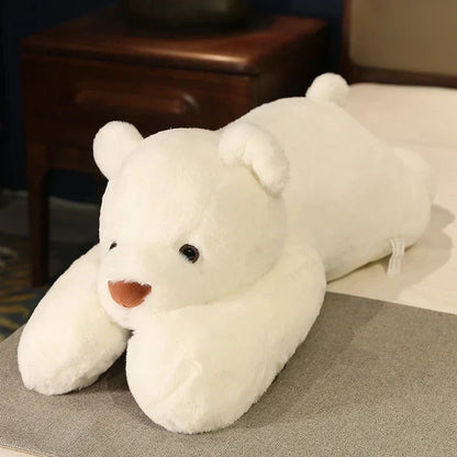 Big Soft Teddy Bear Plush Toys