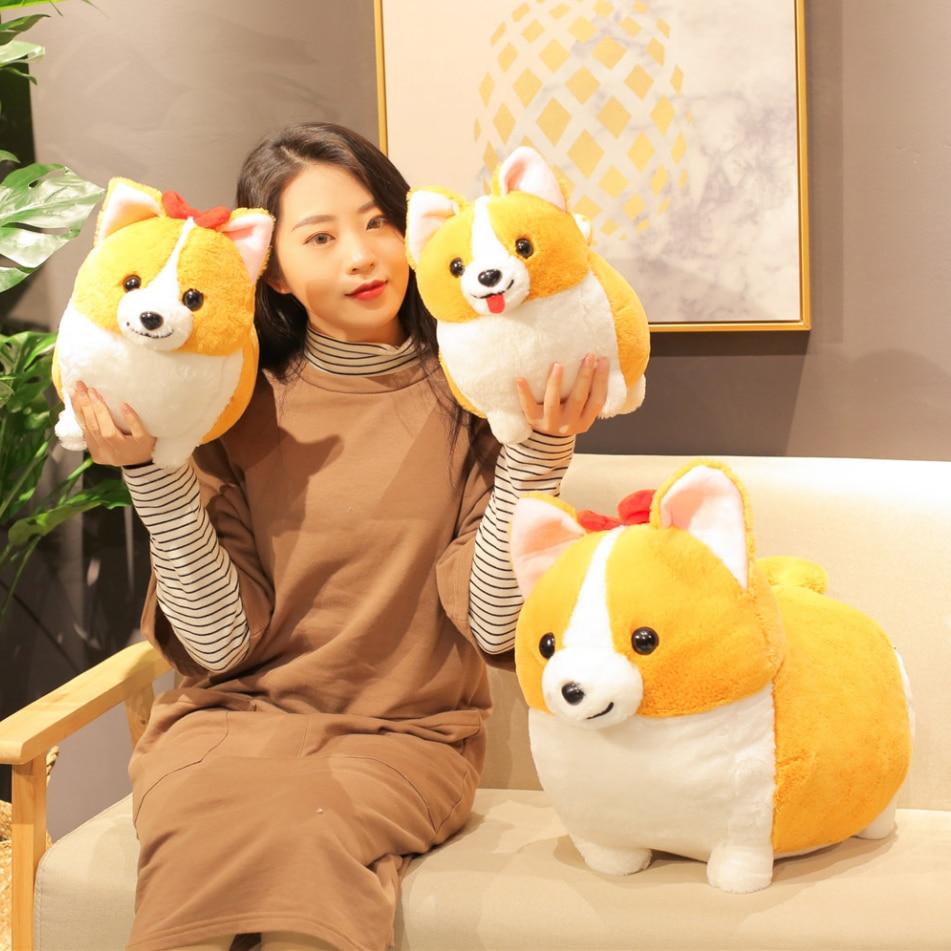 Royal Corgi Phone Case