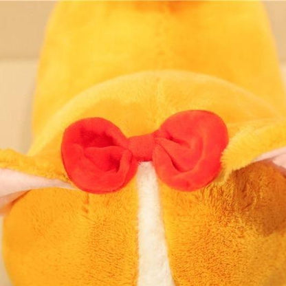 Royal Corgi Phone Case