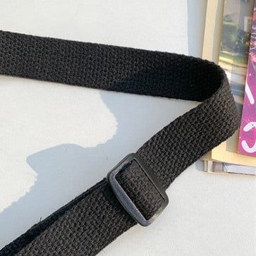 Mini Cute Skeleton Backpack