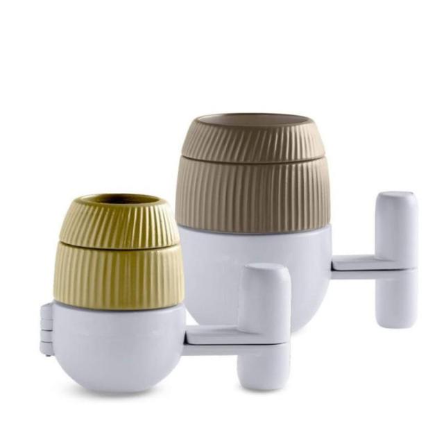 Easy Food Ball Maker Machine