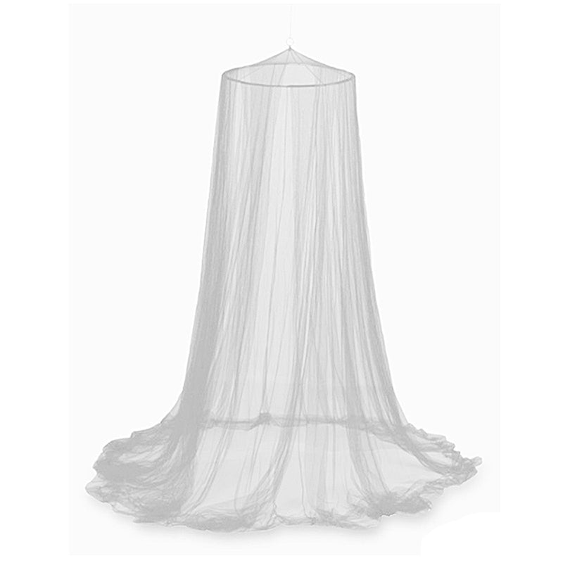Stylish Klara Canopy Bed Lamp