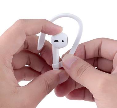Wireless Earbuds Hooks for Airpods - Yeezlab