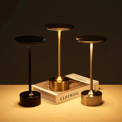 Premium Bright Table Lamp - Yeezlab