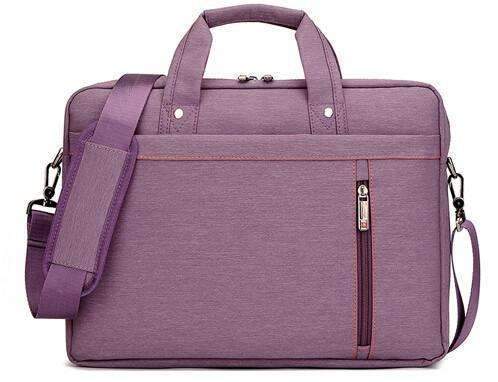 Durable Laptop Backpack - Safeguard Your Laptop Always